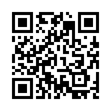 QR Code for 14zDAMcobZ3jaUuQ4YRtg4CMPtaE8XNu79