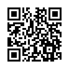 QR Code for 14zDEMGUaUgbPZ3dSyykYfZhfXb7AUFzPR