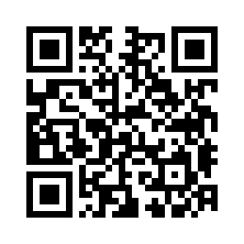 QR Code for 14zDFEsS96U99UNcSDWo4fzxcMPq4r4Jad