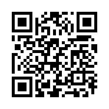 QR Code for 14zDFg2hRcpvdkGJ1SUCcHLcV6FP4a4XAx