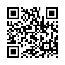 QR Code for 14zDJgQEyY74kRNctJpFefm6HTd5oJUTuL