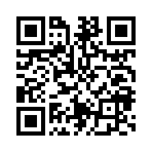 QR Code for 14zDLo98116L3UDQbLTatiNdMBSdTNs9KF
