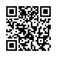QR Code for 14zDP8d99nRgvdYHFnrwP4n2VVT8DNXMqY