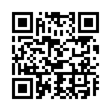QR Code for 14zDTVpEDmsmaYtpomcPs7suG557FyESSF