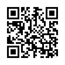 QR Code for 14zDUnBdysWe2MjkiEH7XcssSffVecki5U