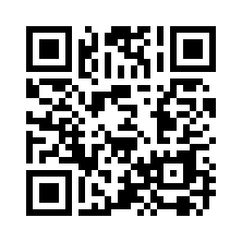 QR Code for 14zDY3WLefBf8JDYmZUtAENzLUej6iPaLr