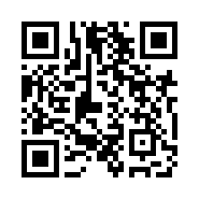 QR Code for 14zDYjaaLQNobWohpq2B2PxGSbw7cfMSg8