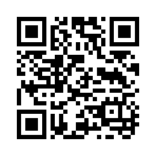 QR Code for 14zDasX78naxYkt6Fpcxk2JJuvFNCGXo7b