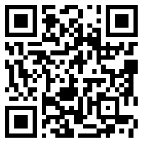 QR Code for 14zDbBzugtEgiUmJbXhVsRBYWiRGoSsbJS