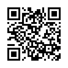 QR Code for 14zDe8GzQPD9WQoTFrex13VCdrWA3XCqFi