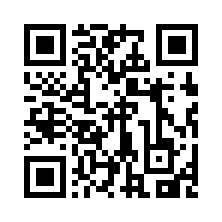 QR Code for 14zDfhBK7ZKEvs3LLVk5tNUeSPNpww8FdA