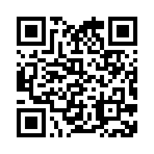 QR Code for 14zDfyg2NddS8mMzMeob4Fcf6TCBwAMokm