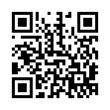 QR Code for 14zDj5qC8yw2BkRcpfBsCSYWwCVAVfUmty