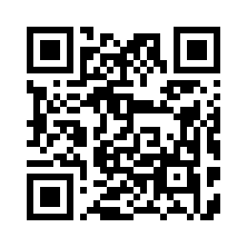 QR Code for 14zDjimiPgrUSodPRoRd8Krfs3C4wKJ4U9