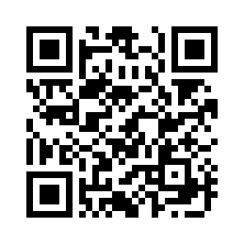 QR Code for 14zDnFHt2XKmPJHguU53K554MmxHgTimei