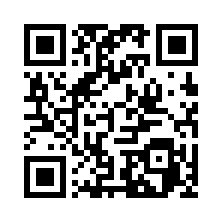 QR Code for 14zDnPH1NjonCEZatcHN9Gh4ojQWc5cusS