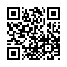 QR Code for 14zDoHTQbQXvdnryBte9LCZkCWPpUEFop6