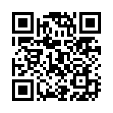 QR Code for 14zDrdCCgE8Pj6dNxcLK3kZhNHJwowrt5B
