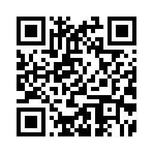 QR Code for 14zDw6b5iDyLLVLZ8nLMFgEwrWCJpyPFuU