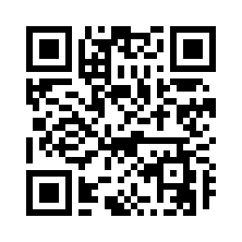 QR Code for 14zDyraESWcZFEdvJ2eqP4rdjsmbSfzmZN