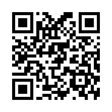 QR Code for 14zE2yEW21R3EKiTAvgd79J6EXUrDP679X