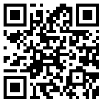 QR Code for 14zE3a2UkCTGtnMzzykmb6jp7kApFFnBzD
