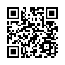 QR Code for 14zE5o9C9FVpsSb6SpBeW9o5KmpdT8SaVF