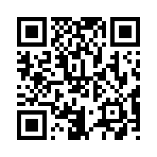 QR Code for 14zE6qrVsEXfoMMCo9Pi21GJSu3dto38T3