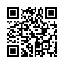 QR Code for 14zEFSGe9HnSmdZrrBToiyvhaEB3QFfcYt