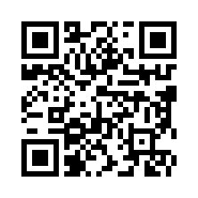 QR Code for 14zEGRvr9wAdktdtehYeeAzk3R8CKdFEGa