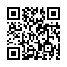 QR Code for 14zEHrm3oBTMds6wpGPD9zvsSzN3ELa5ag