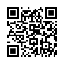 QR Code for 14zEJL8QsUUUfHeNfGjeSdPb7MPzySwn4h