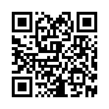 QR Code for 14zEMmZ3hsbPXAHgK464R3LEJAGsx8pDMx