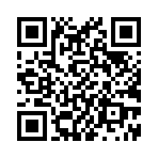 QR Code for 14zENR1vmGaBvVVLBwLoo9Y1octbasTQ4N