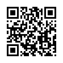 QR Code for 14zENrtwCDdtHGvAxvoKt1wfRJsNJbFPPE