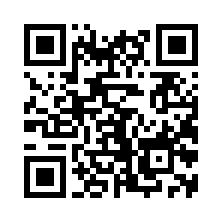 QR Code for 14zEPWR2shtrDWDPqv2zqLuruTFhmL6pz6