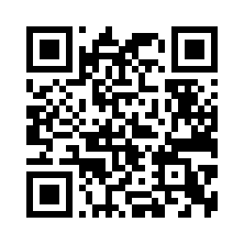 QR Code for 14zERC5C7FgZ6etL77qRYus2jC6ZKseX2D