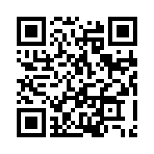 QR Code for 14zERyvv9PjXf1JrN4uUCEKUT5CG1GXPLT