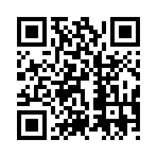QR Code for 14zESbCFuvbT7QheGvb74SynSWw7pkeC8t