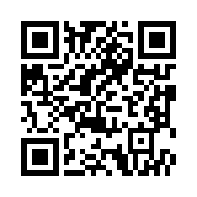 QR Code for 14zET9Bbqtbyep6rSNeK3U9rmAFs414jPC