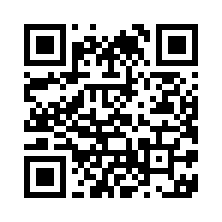QR Code for 14zEVZo7EEvyGc54MVbY1DENirbmcsaf1J