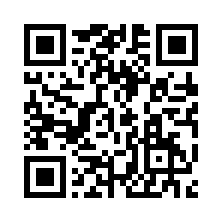 QR Code for 14zEWWxW8xmC4Zw5pTbsAUfj3oz9DAENAS