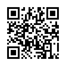 QR Code for 14zEYRFd71mbAeT3t1aSAPAAJTwUqtFJaG