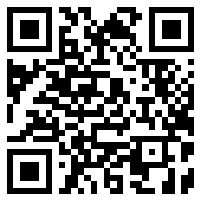 QR Code for 14zEZGLycg7XYBwopp1zKBLLbndKpt4f6S