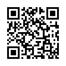 QR Code for 14zEb4GH43rpCyDFo7FiAJFr9nUeUE3WzR