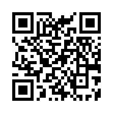 QR Code for 14zEf344soH26rz2YrtAPc5QL4vfTRuCPW