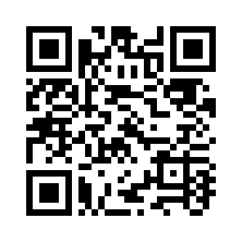 QR Code for 14zEfc2f8BF4cELd8Lbj3gThFWiP7cZ84c