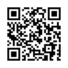 QR Code for 14zEh5Srdj7Xv55sp3cbjaKSB2RLuAUzAV