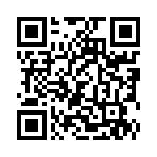 QR Code for 14zEkFWVkcsvMppMePvyQCoodKqYWzRTMC