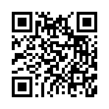 QR Code for 14zEkjoUHD2spz8mT5HvGa5cWwvaZE4e2a